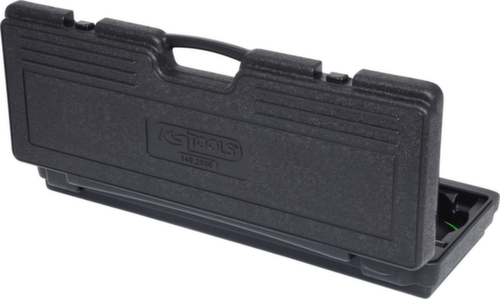 KS Tools Jeu de marteaux à dinguer à air comprimé