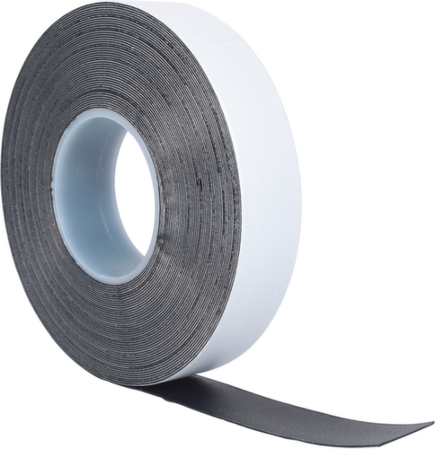 KS Tools Bande anti-crevaison vulcanisante