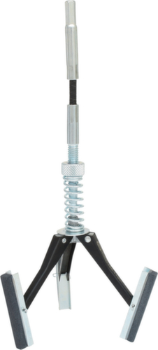 KS Tools Dispositif de rodage des cylindres