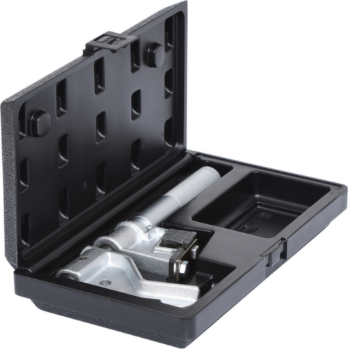 KS Tools Chasseur de filets pour filetage extérieur Ø 25-140 mm