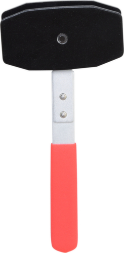 KS Tools Retour du piston du frein à cliquet