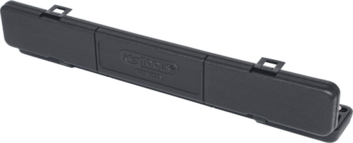 KS Tools Jeu de contre-porteurs de poulies universelles