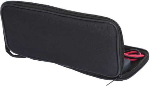 KS Tools Détecteur de court-circuit