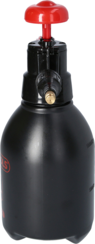 KS Tools Atomiseur à pression