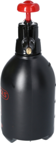 KS Tools Atomiseur à pression