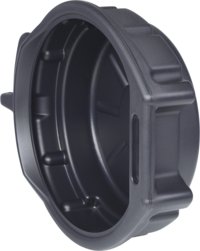 KS Tools Bac de récupération de 17 litres