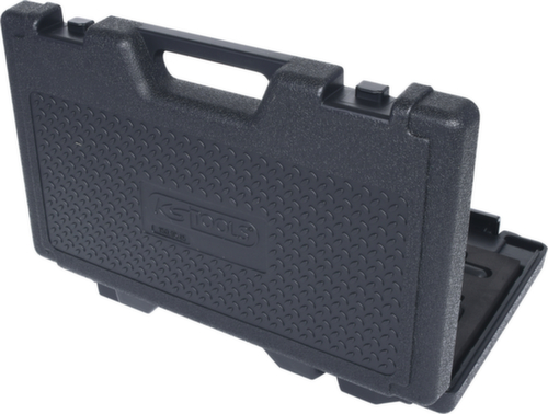 KS Tools Jeu d'aide au montage d'amortisseurs pour amortisseurs avec ressort d'arrêt de tension