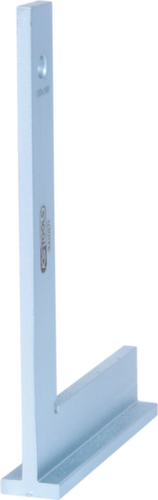 KS Tools Angle d'arrêt