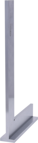 KS Tools Angle d'arrêt selon DIN 875/2