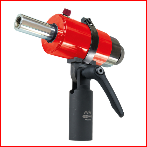 KS Tools Jeu de montage de vérins hydrauliques