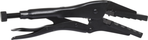 KS Tools Pince spéciale de serrage