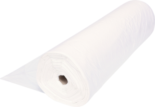 KS Tools Protections de siège jetables