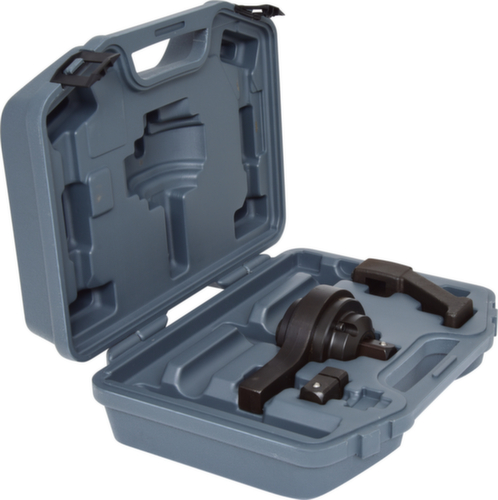 KS Tools Multiplicateur de couple 3/4" x 1"