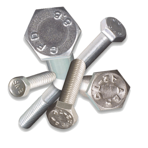 KS Tools Jeu de clés à douille 3/8"