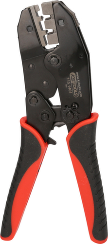KS Tools Pince à sertir pour AMP Superseal type 1.5