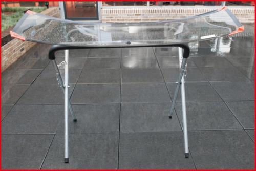 KS Tools Table de rangement universelle