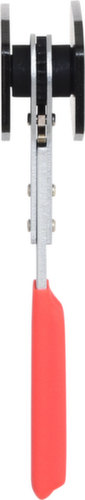 KS Tools Retour du piston du frein à cliquet