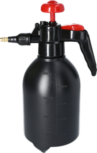 KS Tools Atomiseur à pression