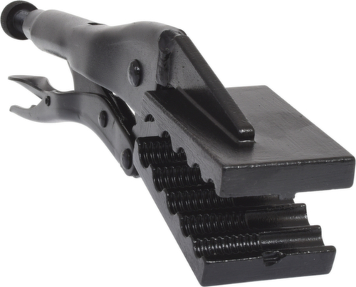 KS Tools Pince spéciale de serrage