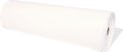 KS Tools Protections de siège jetables