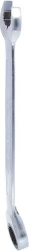 KS Tools Clé mixte DUO GEARplus