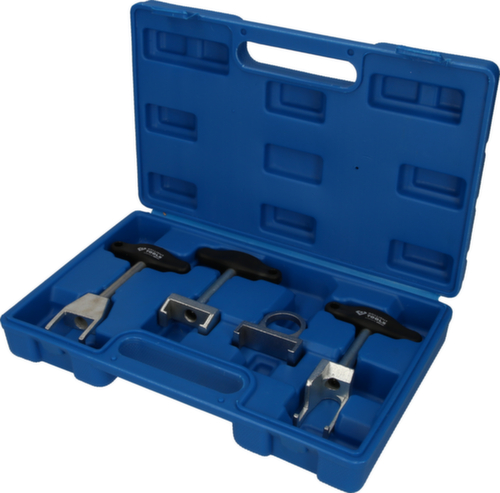 Brilliant Tools Jeu d'outils de démontage de bobine d'allumage pour VAG