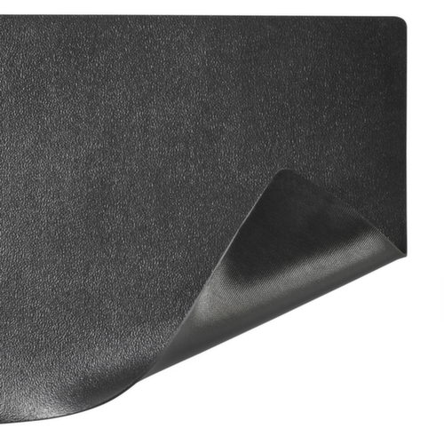 protège-table ESD Conductive Runner, largeur 910 mm