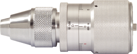 KS Tools Testeur de couple de précision