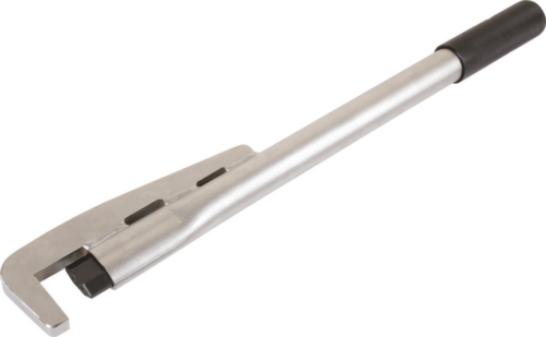 KS Tools Outil pour redresser les charnières de porte