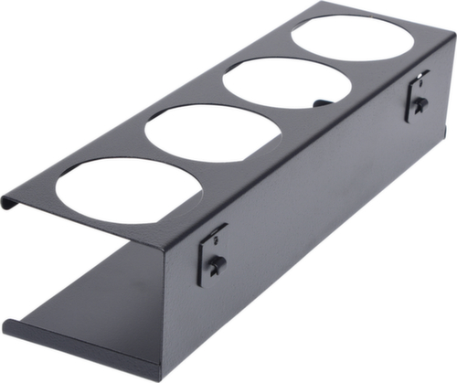 KS Tools Porte-canettes RACINGline