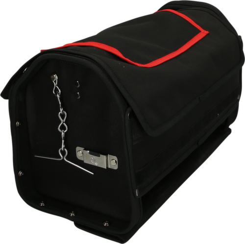 KS Tools SMARTBAG Sac à outils universel