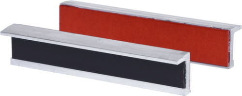 KS Tools Mâchoires d'étau en aluminium