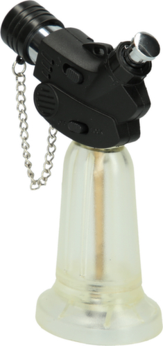 KS Tools Fer à souder de poche