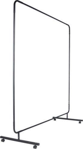 KS Tools Cadre pour mur de protection de soudure