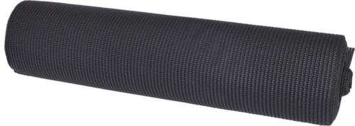 KS Tools Anti-Rutsch-Matte