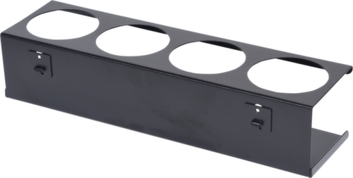 KS Tools Porte-canettes RACINGline