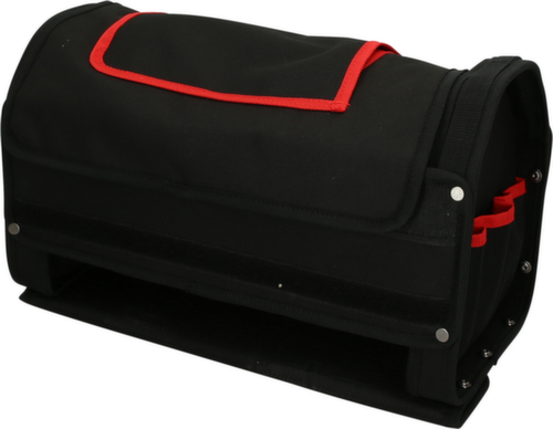 KS Tools SMARTBAG Sac à outils universel