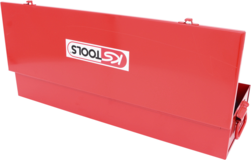 KS Tools Jeu de clés à douille 1"