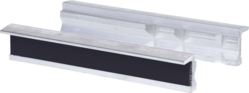 KS Tools Mâchoires d'étau en aluminium