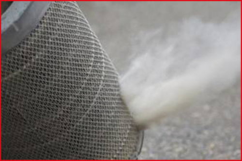 KS Tools Pistolet de soufflage à air comprimé