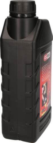 KS Tools Huile pour outils pneumatiques