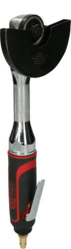 KS Tools Ponceuse à barre de coupe 3/8" à air comprimé