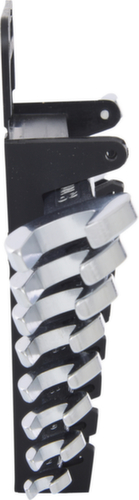 KS Tools Jeu de clés à fourche double