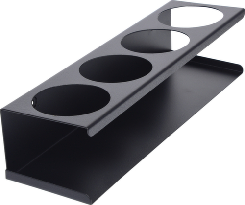 KS Tools Porte-canettes RACINGline