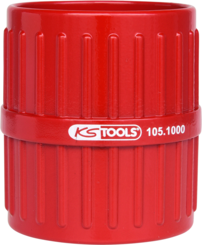 KS Tools Ébavureur interne et externe