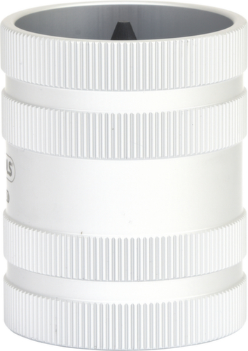 KS Tools Ébarboir interne et externe