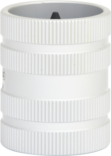 KS Tools Ebavureur interne et externe