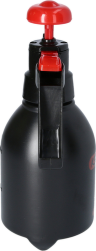 KS Tools Atomiseur à pression