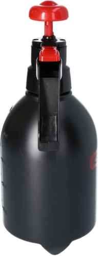 KS Tools Atomiseur à pression