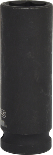 KS Tools Prise électrique hexagonale 1/2"